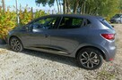 Clio Limited - 14
