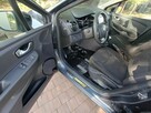 Clio Limited - 15