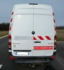 Sprinter LH2H2 - 5