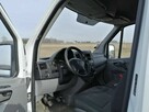 Sprinter LH2H2 - 13