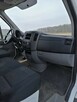Sprinter LH2H2 - 16