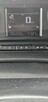 Expert 1.6 BHdi - 14