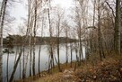 Działka 1695 m2 - Bolesty ok. 30 km od Suwałki - 4