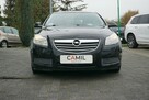 Opel Insignia - 3