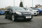 Opel Insignia - 4
