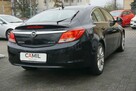 Opel Insignia - 5