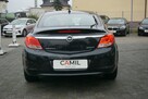 Opel Insignia - 6