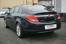 Opel Insignia - 7