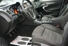 Opel Insignia - 8