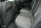 Opel Insignia - 9