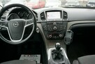 Opel Insignia - 10