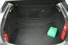 Opel Insignia - 11