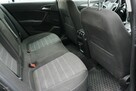 Opel Insignia - 12