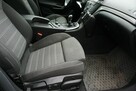 Opel Insignia - 13