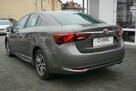 Toyota Avensis Salon Polska, I rej. luty 2019 r. - 6