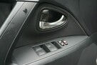 Toyota Avensis Salon Polska, I rej. luty 2019 r. - 8