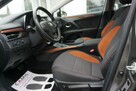 Toyota Avensis Salon Polska, I rej. luty 2019 r. - 9