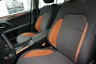 Toyota Avensis Salon Polska, I rej. luty 2019 r. - 12