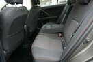 Toyota Avensis Salon Polska, I rej. luty 2019 r. - 13