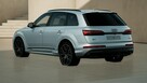 Audi Q7 OśSkrętna_S line_Hak_HeadUp_Laser_Panorama_ACC_Dociągi_B&O_Virtual_FV - 2