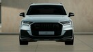 Audi Q7 OśSkrętna_S line_Hak_HeadUp_Laser_Panorama_ACC_Dociągi_B&O_Virtual_FV - 4