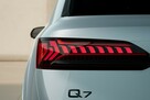 Audi Q7 OśSkrętna_S line_Hak_HeadUp_Laser_Panorama_ACC_Dociągi_B&O_Virtual_FV - 5