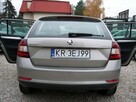 Škoda RAPID 17/18  SALON PL  100% bezwypadkowy 17 tys. km. - 11