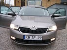 Škoda RAPID 17/18  SALON PL  100% bezwypadkowy 17 tys. km. - 13