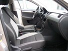 Škoda RAPID 17/18  SALON PL  100% bezwypadkowy 17 tys. km. - 15