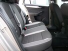 Škoda RAPID 17/18  SALON PL  100% bezwypadkowy 17 tys. km. - 16