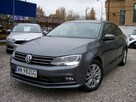 Volkswagen Jetta 1,4 TSI  SALON PL.  Highline - 1