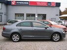 Volkswagen Jetta 1,4 TSI  SALON PL.  Highline - 2