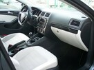 Volkswagen Jetta 1,4 TSI  SALON PL.  Highline - 3