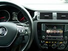 Volkswagen Jetta 1,4 TSI  SALON PL.  Highline - 4