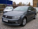 Volkswagen Jetta 1,4 TSI  SALON PL.  Highline - 6