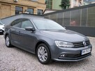 Volkswagen Jetta 1,4 TSI  SALON PL.  Highline - 7