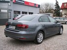 Volkswagen Jetta 1,4 TSI  SALON PL.  Highline - 8