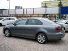 Volkswagen Jetta 1,4 TSI  SALON PL.  Highline - 9