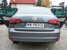 Volkswagen Jetta 1,4 TSI  SALON PL.  Highline - 10