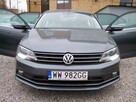 Volkswagen Jetta 1,4 TSI  SALON PL.  Highline - 11