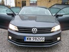 Volkswagen Jetta 1,4 TSI  SALON PL.  Highline - 12