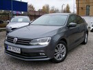 Volkswagen Jetta 1,4 TSI  SALON PL.  Highline - 13