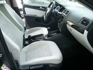 Volkswagen Jetta 1,4 TSI  SALON PL.  Highline - 14