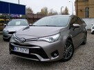 Toyota Avensis 1,8 benz. Kombi SALON PL. - 1