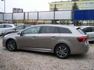 Toyota Avensis 1,8 benz. Kombi SALON PL. - 8