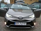 Toyota Avensis 1,8 benz. Kombi SALON PL. - 11