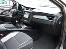 Toyota Avensis 1,8 benz. Kombi SALON PL. - 15