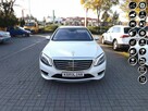 Mercedes-Benz Klasa S 500 4-Matic 7G-TRONIC - 1