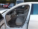 Mercedes-Benz Klasa S 500 4-Matic 7G-TRONIC - 8