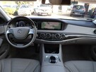 Mercedes-Benz Klasa S 500 4-Matic 7G-TRONIC - 10